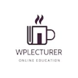 old.wplecturer.com