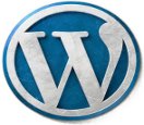 WordPress Optimize
